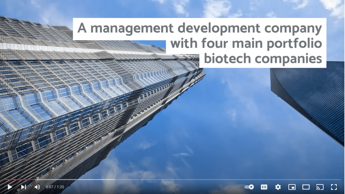 Quality Infrastructure Implementation