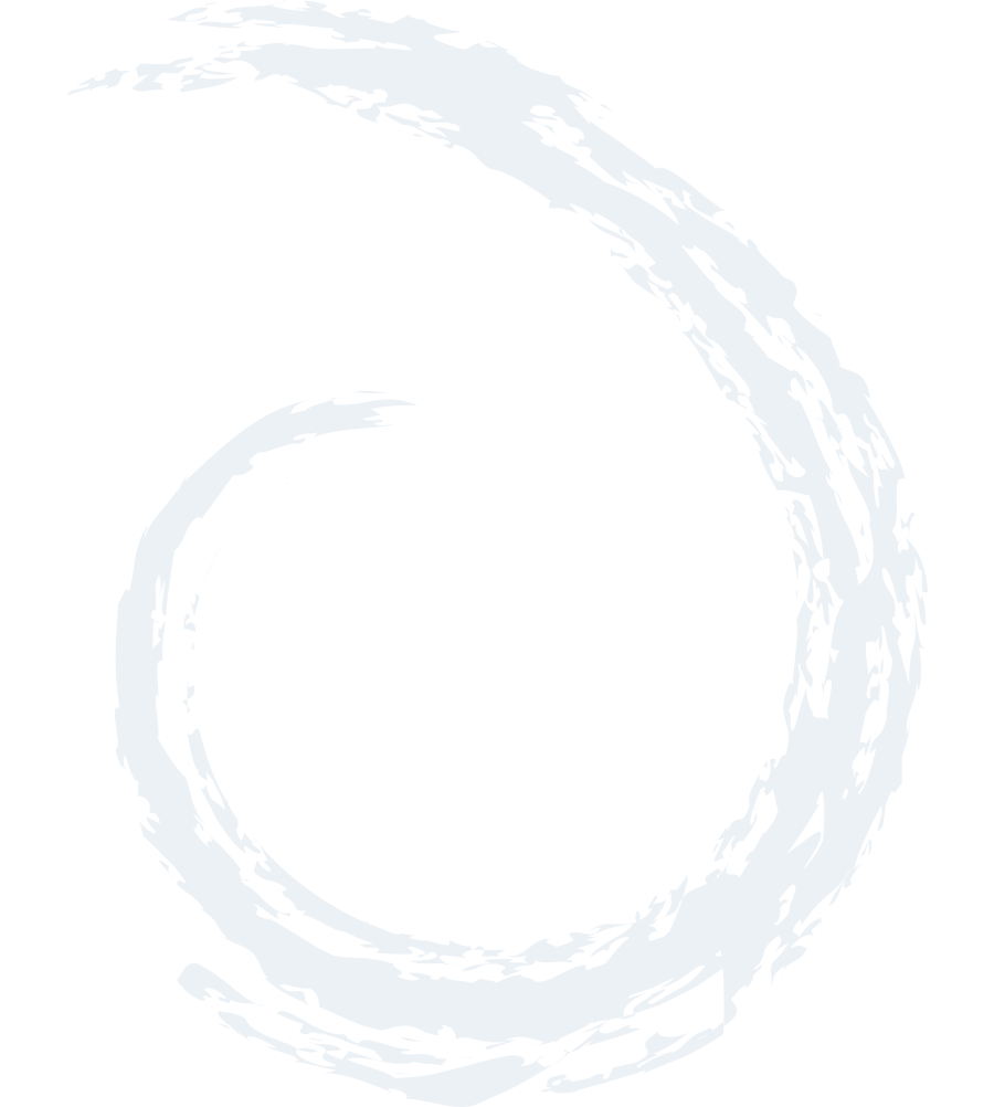 Harbor Clinical Logo Swoosh